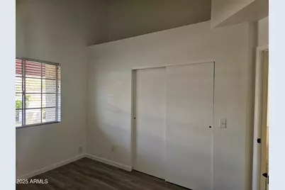 2129 E Kirkland Lane #1, Tempe, AZ 85281 - Photo 18