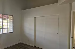 2129 E Kirkland Ln, Tempe, AZ 85281 - Photo 18