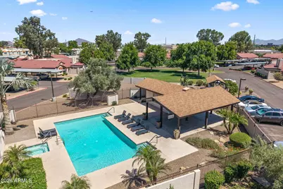 2129 E Kirkland Lane #1, Tempe, AZ 85281 - Photo 26