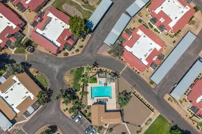 2129 E Kirkland Lane #1, Tempe, AZ 85281 - Photo 28