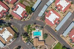 2129 E Kirkland Ln, Tempe, AZ 85281 - Photo 28