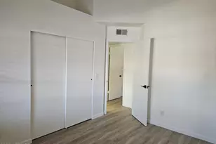 2129 E Kirkland Ln, Tempe, AZ 85281 - Photo 18