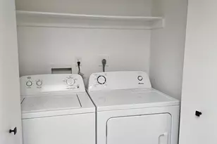 2129 E Kirkland Ln, Tempe, AZ 85281 - Photo 12