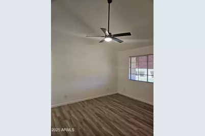 2129 E Kirkland Lane #1, Tempe, AZ 85281 - Photo 20