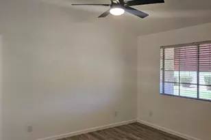 2129 E Kirkland Ln, Tempe, AZ 85281 - Photo 20