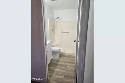 2129 E Kirkland Lane #1, Tempe, AZ 85281 - Photo 20