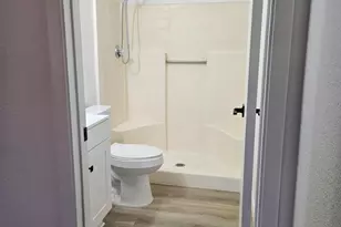 2129 E Kirkland Ln, Tempe, AZ 85281 - Photo 20