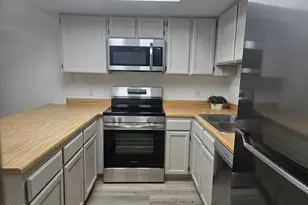 2129 E Kirkland Ln, Tempe, AZ 85281 - Photo 10