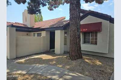 2129 E Kirkland Lane #1, Tempe, AZ 85281 - Photo 1