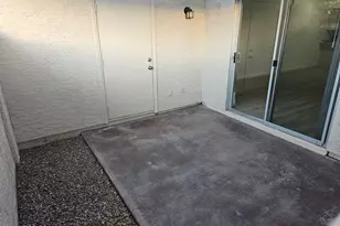 2129 E Kirkland Ln, Tempe, AZ 85281 - Photo 24