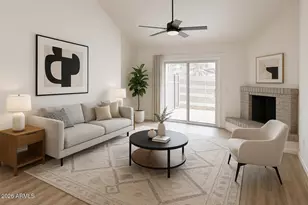 2129 E Kirkland Ln, Tempe, AZ 85281 - Photo 6