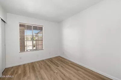 2129 E Kirkland Lane #1, Tempe, AZ 85281 - Photo 20