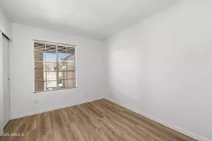2129 E Kirkland Ln, Tempe, AZ 85281 - Photo 20