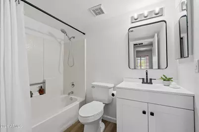 2129 E Kirkland Lane #1, Tempe, AZ 85281 - Photo 18