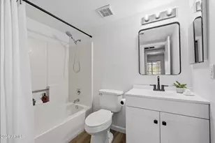 2129 E Kirkland Ln, Tempe, AZ 85281 - Photo 18
