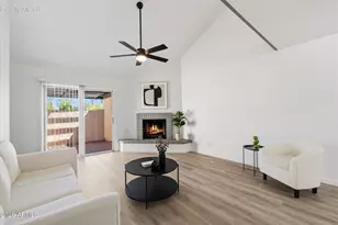 2129 E Kirkland Ln, Tempe, AZ 85281 - Photo 4