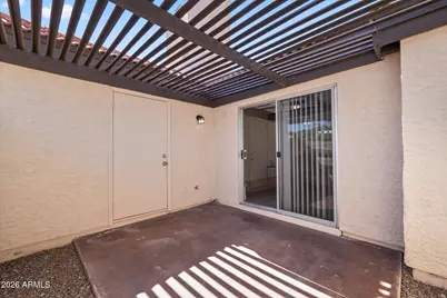 2129 E Kirkland Lane #1, Tempe, AZ 85281 - Photo 24