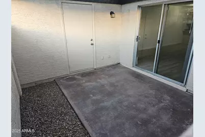 2129 E Kirkland Lane #1, Tempe, AZ 85281 - Photo 26