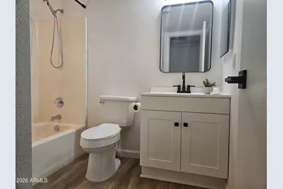 2129 E Kirkland Lane #1, Tempe, AZ 85281 - Photo 14