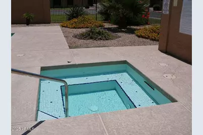 2129 E Kirkland Lane #1, Tempe, AZ 85281 - Photo 26