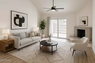 2129 E Kirkland Ln, Tempe, AZ 85281 - Photo 6