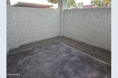 2129 E Kirkland Lane #1, Tempe, AZ 85281 - Photo 24