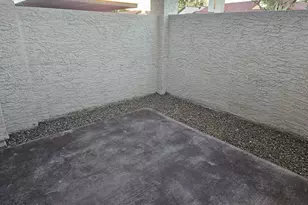 2129 E Kirkland Ln, Tempe, AZ 85281 - Photo 24