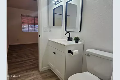 2129 E Kirkland Lane #1, Tempe, AZ 85281 - Photo 24