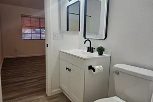 2129 E Kirkland Ln, Tempe, AZ 85281 - Photo 24