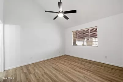 2129 E Kirkland Lane #1, Tempe, AZ 85281 - Photo 16