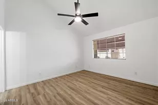 2129 E Kirkland Ln, Tempe, AZ 85281 - Photo 16
