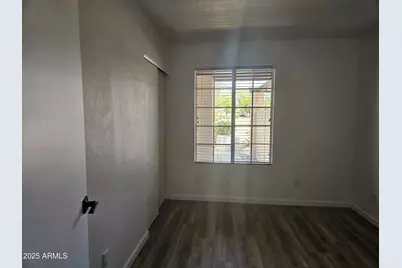 2129 E Kirkland Lane #1, Tempe, AZ 85281 - Photo 16