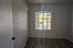 2129 E Kirkland Ln, Tempe, AZ 85281 - Photo 16