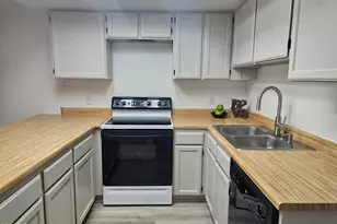 2129 E Kirkland Ln, Tempe, AZ 85281 - Photo 10