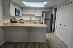 2129 E Kirkland Ln, Tempe, AZ 85281 - Photo 8