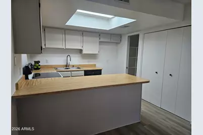 2129 E Kirkland Lane #1, Tempe, AZ 85281 - Photo 8