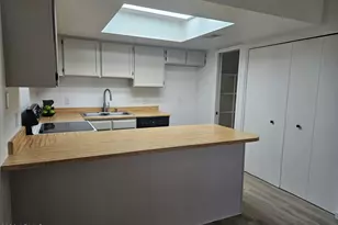 2129 E Kirkland Ln, Tempe, AZ 85281 - Photo 8