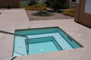 2129 E Kirkland Ln, Tempe, AZ 85281 - Photo 26