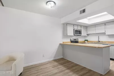 2129 E Kirkland Lane #1, Tempe, AZ 85281 - Photo 10