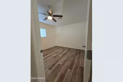 3408 W McLellan Boulevard, Phoenix, AZ 85017 - Photo 8