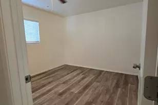 3408 W McLellan Blvd, Phoenix, AZ 85017 - Photo 8