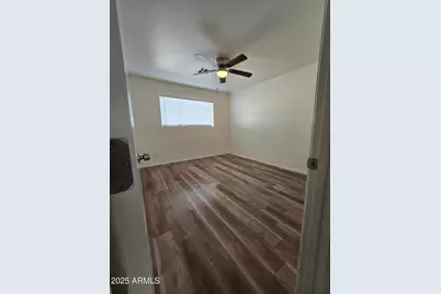 3408 W McLellan Boulevard, Phoenix, AZ 85017 - Photo 14