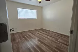 3408 W McLellan Blvd, Phoenix, AZ 85017 - Photo 14