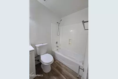 3408 W McLellan Boulevard, Phoenix, AZ 85017 - Photo 18