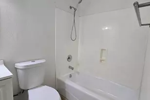 3408 W McLellan Blvd, Phoenix, AZ 85017 - Photo 18