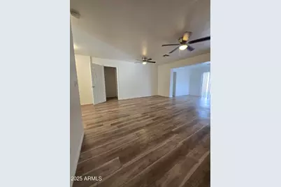 3408 W McLellan Boulevard, Phoenix, AZ 85017 - Photo 6