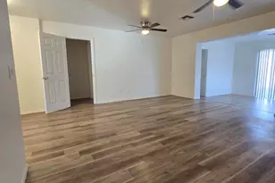 3408 W McLellan Blvd, Phoenix, AZ 85017 - Photo 6