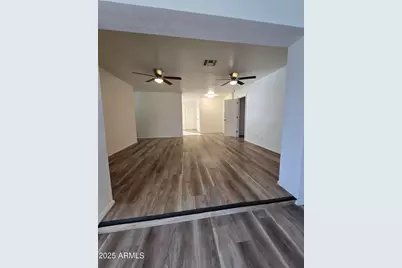3408 W McLellan Boulevard, Phoenix, AZ 85017 - Photo 12