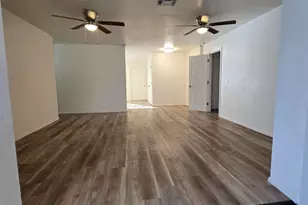 3408 W McLellan Blvd, Phoenix, AZ 85017 - Photo 12