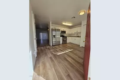 3408 W McLellan Boulevard, Phoenix, AZ 85017 - Photo 2